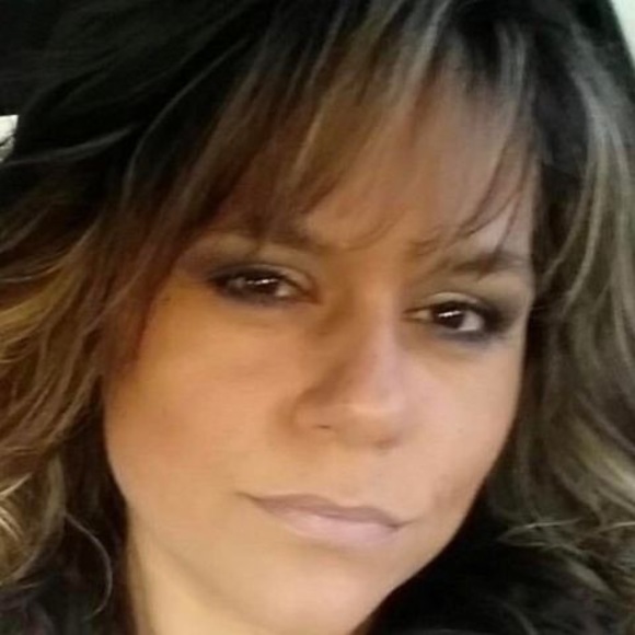 Meet your Posher, A izabel - Picture 1 of 1